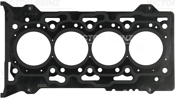 Packning, topplock Victor reinz 61-10301-10 VICTOR REINZ Packning, topplock Victor reinz 61-10301-10 VICTOR REINZ