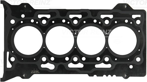 Packning, topplock Victor reinz 61-10301-20 VICTOR REINZ Packning, topplock Victor reinz 61-10301-20 VICTOR REINZ