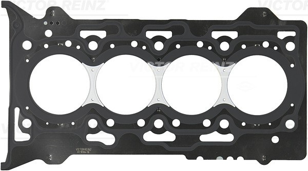 Packning, topplock Victor reinz 61-10304-10 VICTOR REINZ