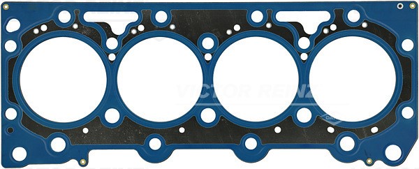 Packning, topplock Victor reinz 61-36165-00 VICTOR REINZ