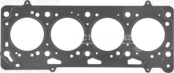 Packning, topplock Victor reinz 61-36795-00 VICTOR REINZ