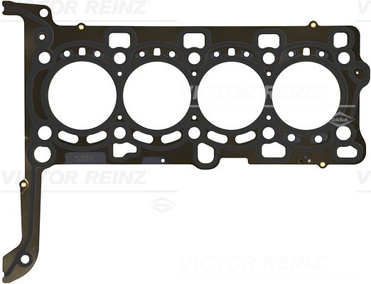 Packning, topplock Victor reinz 61-42760-20 VICTOR REINZ