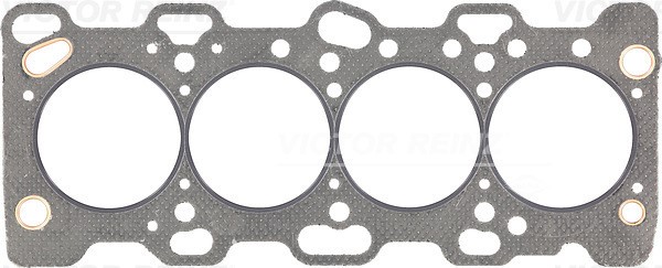 Packning, topplock Victor reinz 61-52970-00 VICTOR REINZ Packning, topplock Victor reinz 61-52970-00 VICTOR REINZ