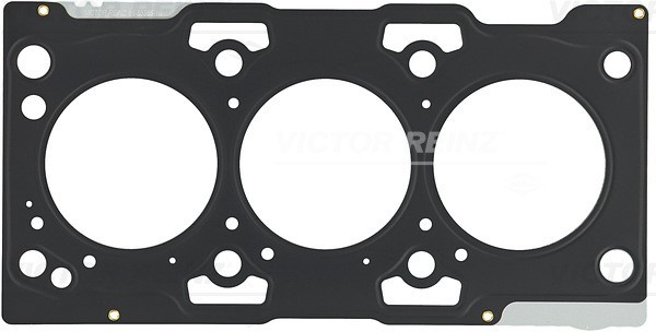 Packning, topplock Victor reinz 61-53355-10 VICTOR REINZ