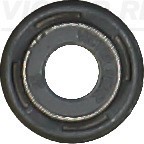 Ventilpackning Victor reinz 70-12117-00 VICTOR REINZ Ventilpackning Victor reinz 70-12117-00 VICTOR REINZ