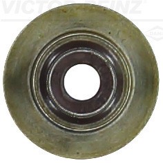 Ventilpackning Victor reinz 70-12643-00 VICTOR REINZ