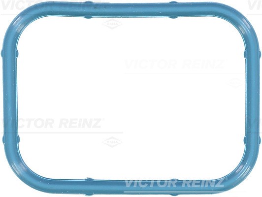 Packning, insugsgrenrör Victor reinz 71-10434-00 VICTOR REINZ