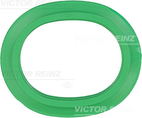 Packning, insugsgrenrör, Upptill Victor reinz 71-10760-00 VICTOR REINZ