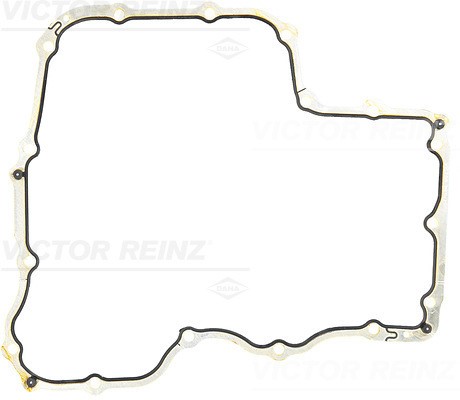Packning, oljetråg Victor reinz 71-10838-00 VICTOR REINZ