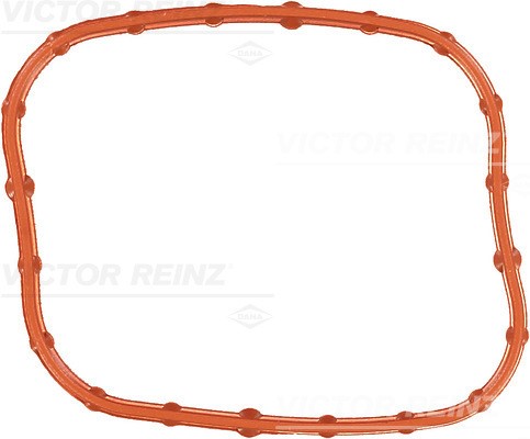 Packning, insugsgrenrör Victor reinz 71-11084-00 VICTOR REINZ
