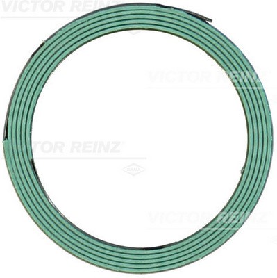 Packning, avgasrör Victor reinz 71-11160-00 VICTOR REINZ