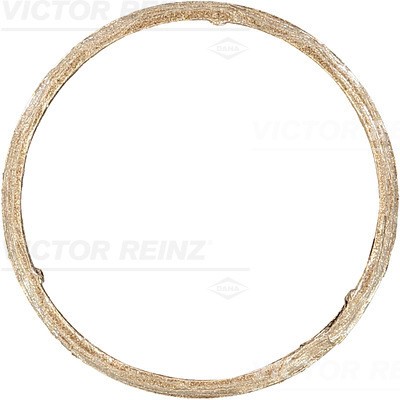 Packning, avgasrör Victor reinz 71-11399-00 VICTOR REINZ