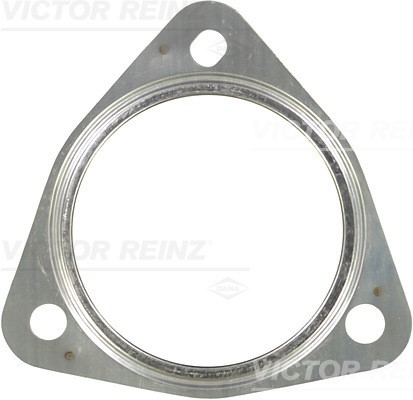Packning, avgasrör Victor reinz 71-11545-00 VICTOR REINZ