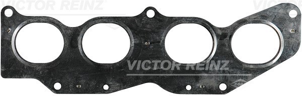 Packning, avgas, grenrör Victor reinz 71-11853-00 VICTOR REINZ