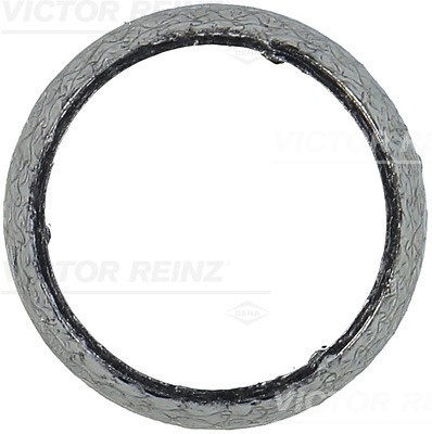 Packning, avgasrör Victor reinz 71-11858-00 VICTOR REINZ