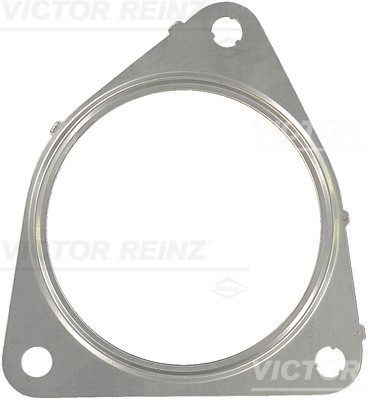 Packning, avgasrör Victor reinz 71-12287-00 VICTOR REINZ