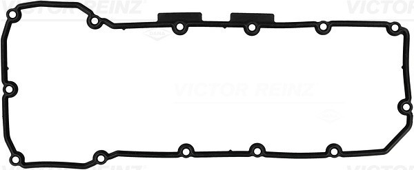 Packning, vippkåpa Victor reinz 71-12300-00 VICTOR REINZ