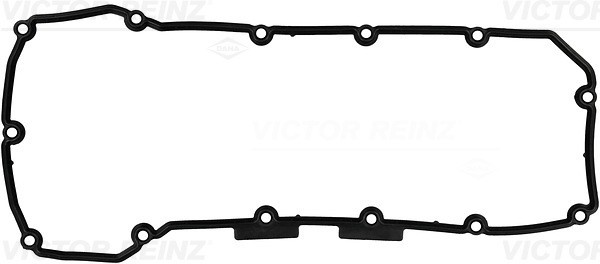 Packning, vippkåpa Victor reinz 71-12301-00 VICTOR REINZ