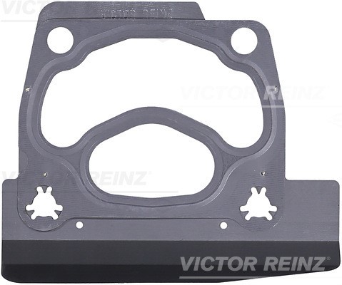 Packning, avgas, grenrör Victor reinz 71-12658-00 VICTOR REINZ