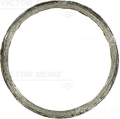 Packning, avgas, grenrör Victor reinz 71-12904-00 VICTOR REINZ