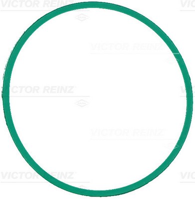 Packning, insugsgrenrör Victor reinz 71-12908-00 VICTOR REINZ