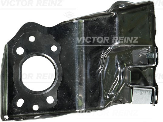 Packning, avgas, grenrör Victor reinz 71-13234-00 VICTOR REINZ