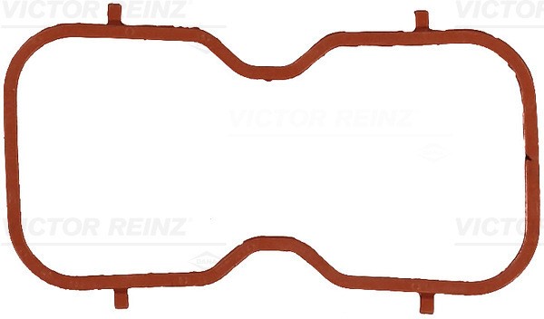 Packning, insugsgrenrör Victor reinz 71-13274-00 VICTOR REINZ