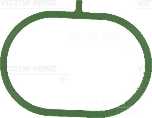 Packning, insugsgrenrör Victor reinz 71-13445-00 VICTOR REINZ Packning, insugsgrenrör Victor reinz 71-13445-00 VICTOR REINZ