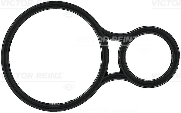 Packning, termostathus Victor reinz 71-15255-00 VICTOR REINZ