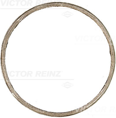 Tätningsring, avgasgrenrör Victor reinz 71-15267-00 VICTOR REINZ