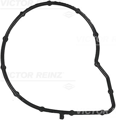 Packning, vattenpump Victor reinz 71-15428-00 VICTOR REINZ