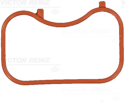 Packning, insugsgrenrör Victor reinz 71-17123-00 VICTOR REINZ