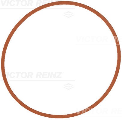 Packning, insugsgrenrör Victor reinz 71-17146-00 VICTOR REINZ Packning, insugsgrenrör Victor reinz 71-17146-00 VICTOR REINZ