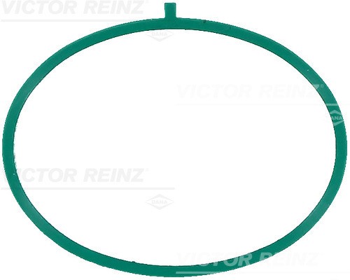 Packning, insugsgrenrör Victor reinz 71-17375-00 VICTOR REINZ