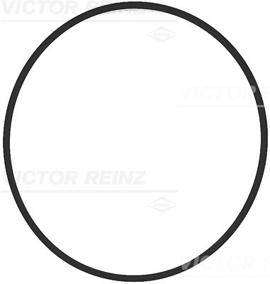 Packning, insug , grenrörshus Victor reinz 71-17376-00 VICTOR REINZ