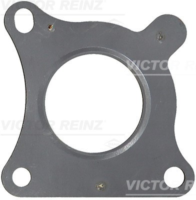 Packning, avgas, grenrör Victor reinz 71-17379-00 VICTOR REINZ