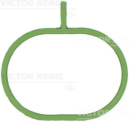 Packning, insugsgrenrör Victor reinz 71-17403-00 VICTOR REINZ