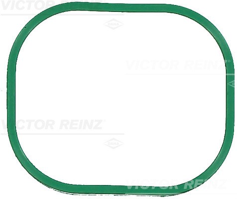 Packning, insugsgrenrör Victor reinz 71-17469-00 VICTOR REINZ