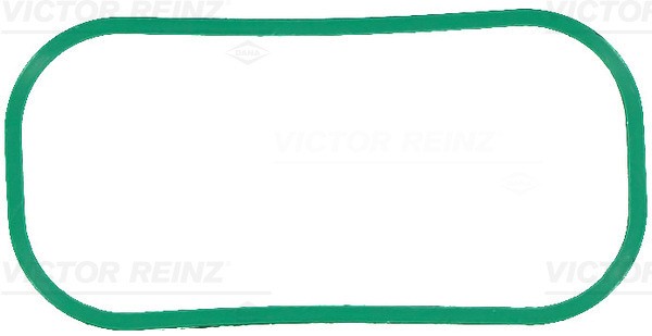 Packning, insugsgrenrör Victor reinz 71-17470-00 VICTOR REINZ