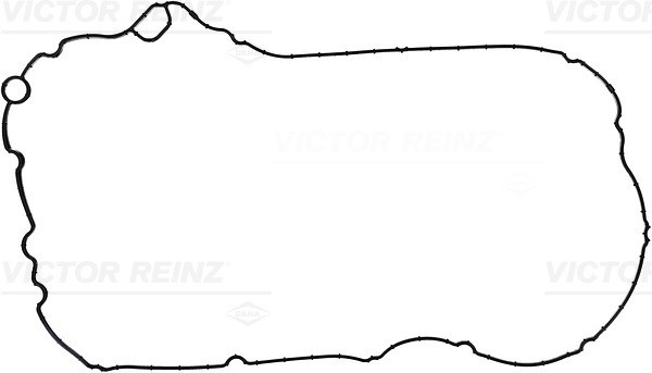 Packning, vippkåpa Victor reinz 71-17486-00 VICTOR REINZ