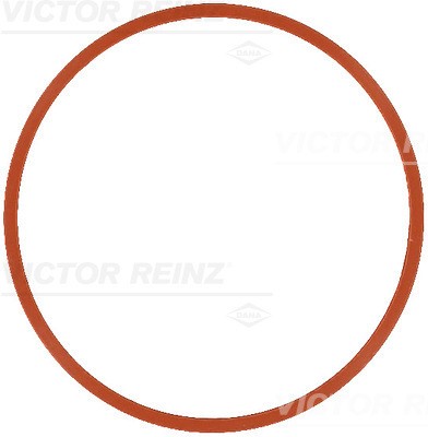 Packning, insugsgrenrör Victor reinz 71-17585-00 VICTOR REINZ