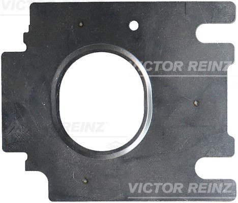 Packning, avgas, grenrör Victor reinz 71-17630-00 VICTOR REINZ
