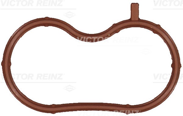 Packning, insugsgrenrör Victor reinz 71-17674-00 VICTOR REINZ