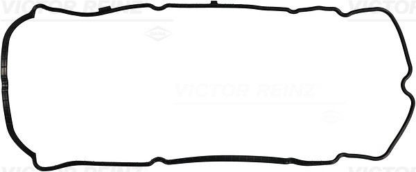 Packning, vippkåpa Victor reinz 71-17684-00 VICTOR REINZ