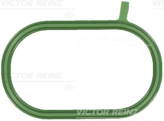 Packning, insugsgrenrör Victor reinz 71-17696-00 VICTOR REINZ