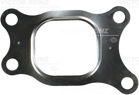 Packning, avgas, grenrör Victor reinz 71-17708-00 VICTOR REINZ