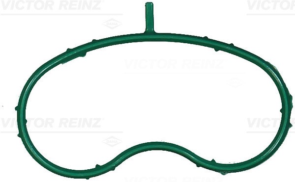 Packning, insugsgrenrör Victor reinz 71-17713-00 VICTOR REINZ