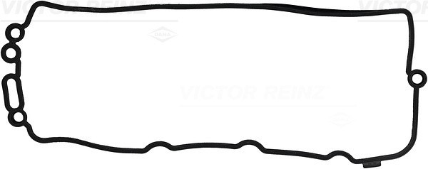 Packning, vippkåpa Victor reinz 71-17746-00 VICTOR REINZ