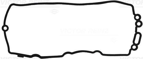 Packning, vippkåpa Victor reinz 71-17747-00 VICTOR REINZ