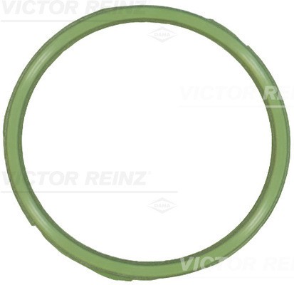 Packning, insugsgrenrör Victor reinz 71-18339-00 VICTOR REINZ